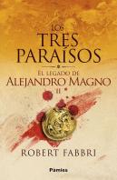 Tres Paraisos,Los