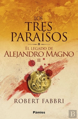 Bertrand.pt - Tres Paraisos,Los