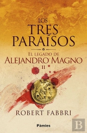 Tres Paraisos,Los