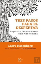 Tres Pasos Para El Despertar