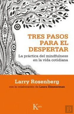 Bertrand.pt - Tres Pasos Para El Despertar
