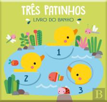 Três Patinhos