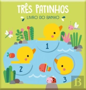Três Patinhos