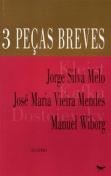 Três Peças Breves