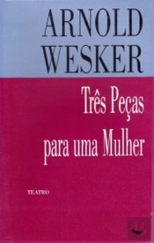 Três Peças para uma Mulher