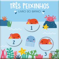 Três Peixinhos