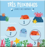 Três Peixinhos