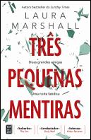 Três Pequenas Mentiras