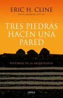 Tres Piedras Hacen Una Pared
