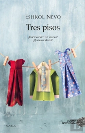 Tres Pisos