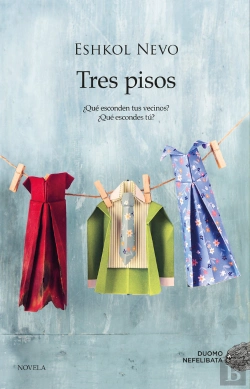 Bertrand.pt - Tres Pisos
