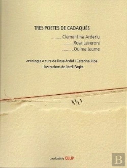 Bertrand.pt - Tres Poetes De Cadaques