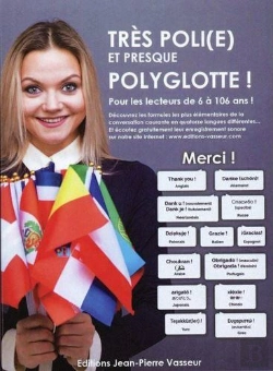 Bertrand.pt - Très Poli(E) Et Presque Polyglotte!
