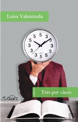 Bertrand.pt - Tres Por Cinco