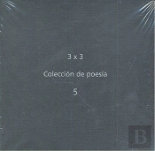 Tres Por Tres