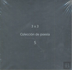 Bertrand.pt - Tres Por Tres