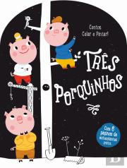 Três Porquinhos