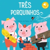 Três Porquinhos