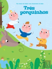 Três Porquinhos