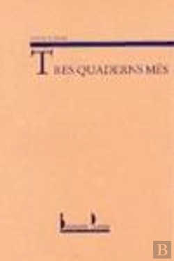 Bertrand.pt - Tres Quaderns Més