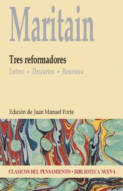 Bertrand.pt - Tres Reformadores