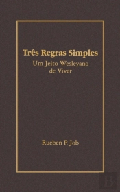 Tres Regras Simples