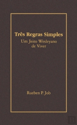 Bertrand.pt - Tres Regras Simples