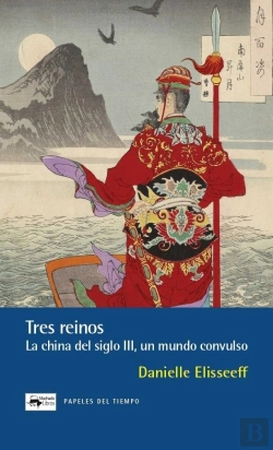 Bertrand.pt - Tres Reinos