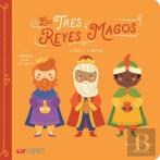 Tres Reyes Magos