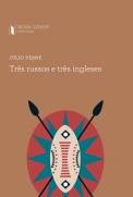 Três Russos e Três Ingleses