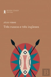 Três Russos e Três Ingleses