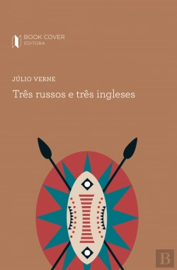 Bertrand.pt - Três Russos e Três Ingleses