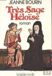Tres Sage Heloise Roman
