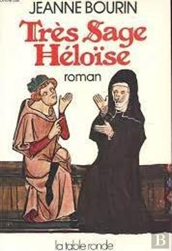 Bertrand.pt - Tres Sage Heloise Roman
