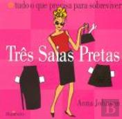 Três Saias Pretas