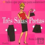 Três Saias Pretas