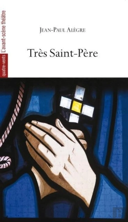 Bertrand.pt - Très Saint-Père