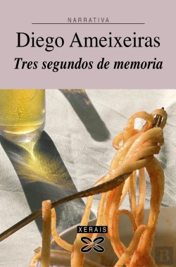 Bertrand.pt - Tres Segundos De Memoria