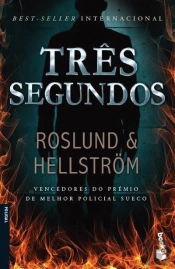 Três Segundos