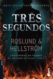 Três Segundos