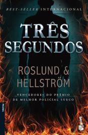 Três Segundos