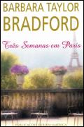 Três Semanas em Paris