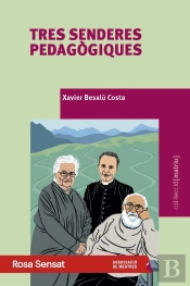 Tres Senderes Pedagogiques