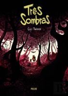 Três Sombras