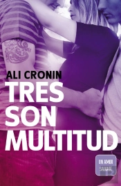 Tres Son Multitud (Girl Heart Boy 3)