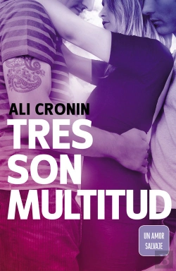 Bertrand.pt - Tres Son Multitud (Girl Heart Boy 3)