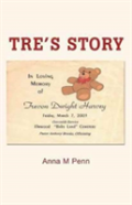 Tre'S Story