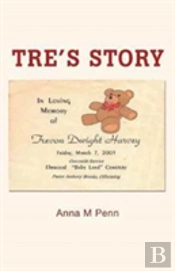 Tre'S Story