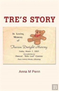 Bertrand.pt - Tre'S Story