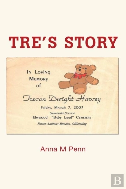 Bertrand.pt - Tre'S Story